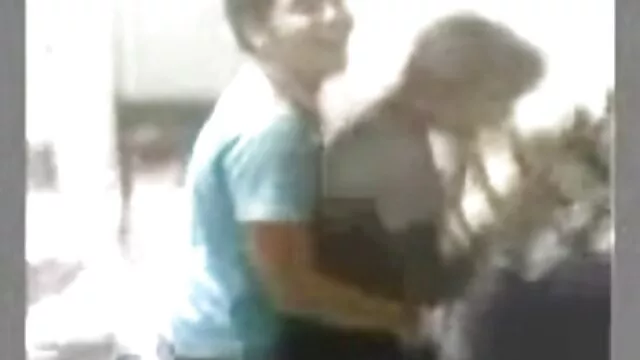 Linda podría gran clítoris xnxx videos calientes 5