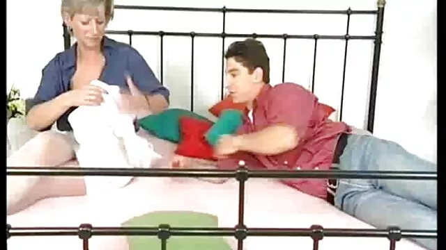 NCPORNO serviporno lesbico caliente - ¡WTF! DEBE VER PORNO