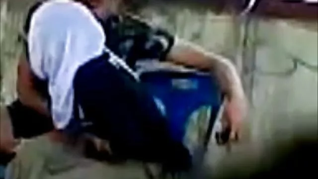 Linda morena asiática follada leche caliente videos como si lo quisiera mal