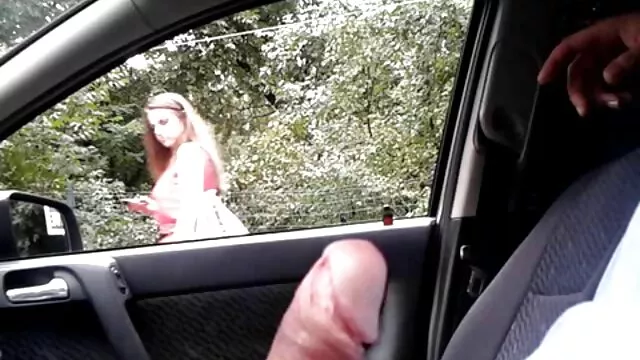Adolescente lesbiana comido fuera madres calientes follando con sus hijos