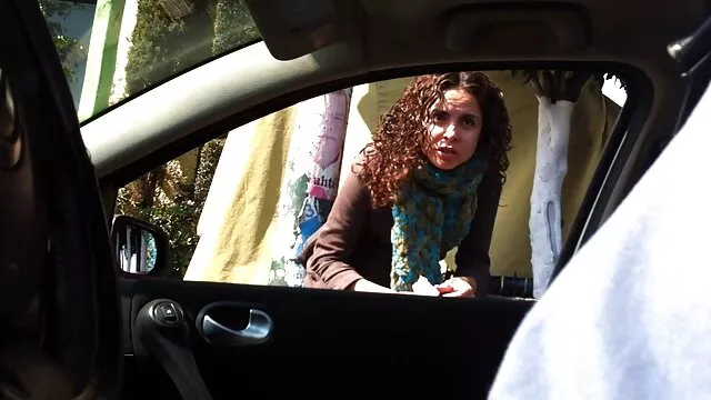 Látex videos xxx de mamas calientes para siempre