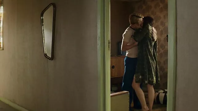 Tienes un problema grave que sé mamas tetonas calientes cómo solucionarlo