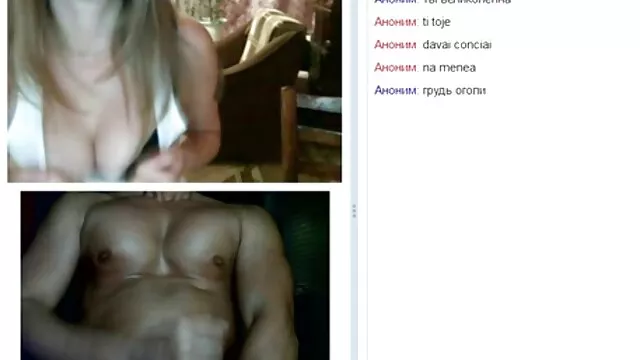 Pareja videos gratis de lesbianas calientes amateur follando en la cocina
