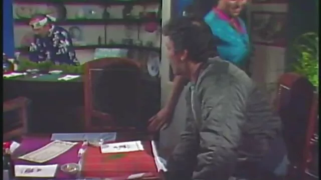 máquina abuelas calientes hd de follar