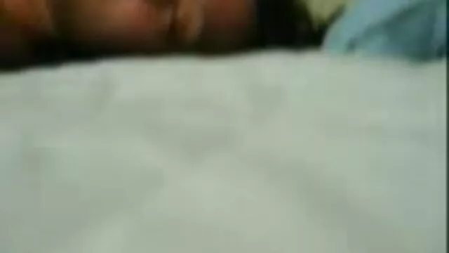 Pasajero videos de mexicanas calientes de Fake Taxi monta su polla más grande
