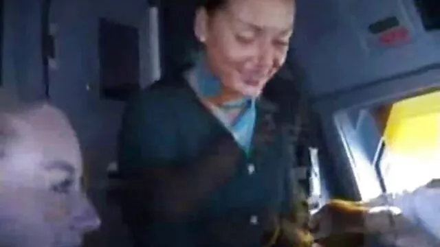Mai Kuroki momentos de sexo duro videos caseros de morritas calientes en el - Más en 69avs.com
