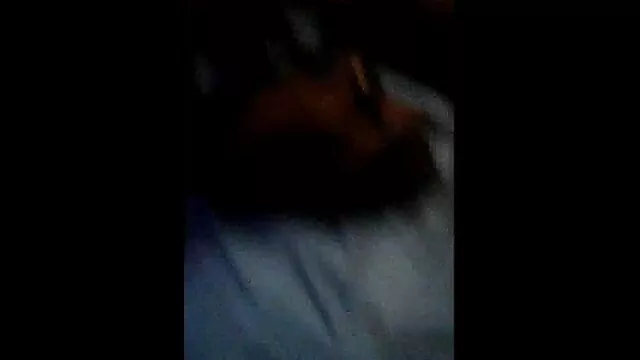 Pájaro rubio xxx prima caliente