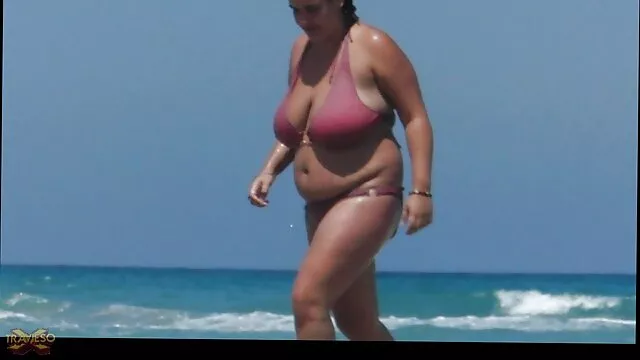 EL COÑO viejas calientesxxx MÁS GRANDE