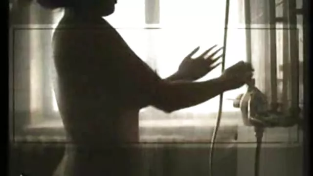 Las xvideos morritas calientes bragas de mis pacientes se mojan tanto cuando la examino