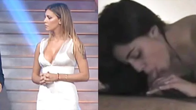 Hermosa petite puño por lesbianas eurobabe videos ardientes caseros