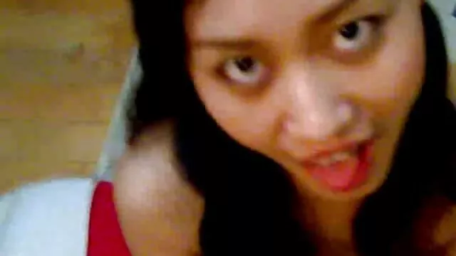 milf chupa polla y videos calientes peruanos follada