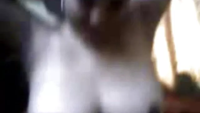 Pelirroja es penetrada por una polla dura videos caseros de chicas calientes