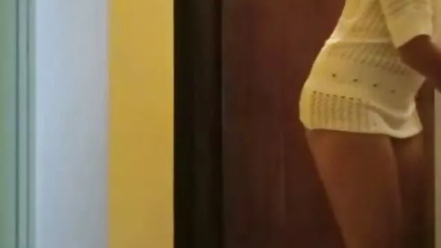 En manos de la tía. videos pornos calientes gratis