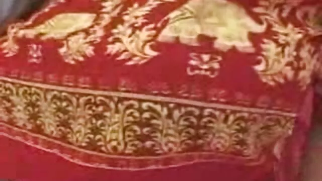 Amateur latina esposa masturbación videos calientes de señoras con la mano