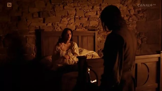 Muy necesitado dyke puta se ocupa pono caliente