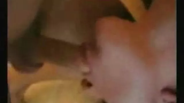 Vibrador videos de primas calientes kawaii japonés colegiala divertido