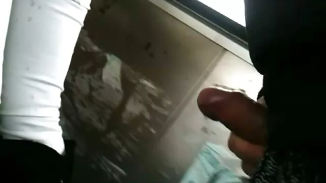 Cum en xvideos señoras calientes cuero
