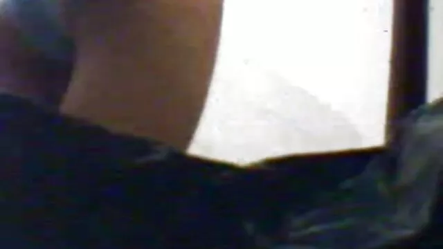 ¡Trío con anal y reloj saliendo del coño monjas calientes xxx de Milf!