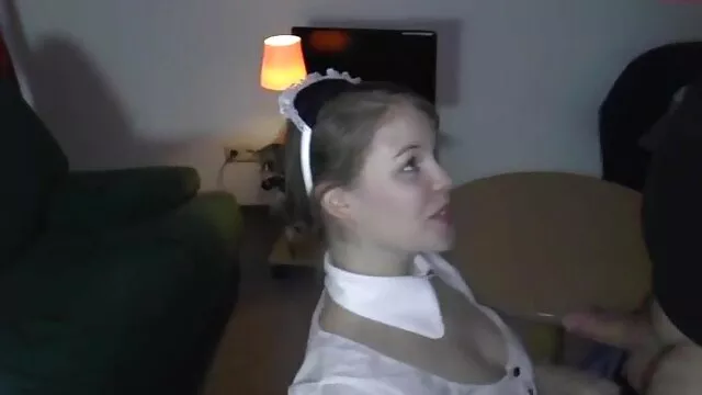 MILF Austin Texas cornudo cogiendo señoras calientes