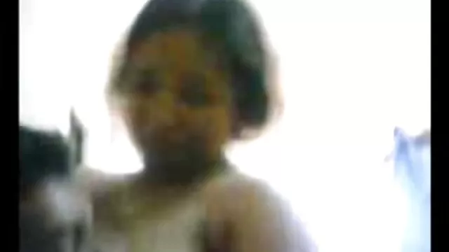 si le dolio videos de maestras calientes
