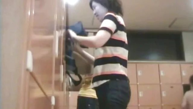 Latina stepis youjizz spray videos tias calientes
