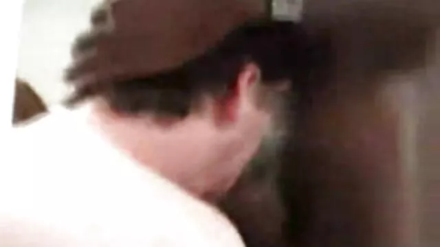 Acción de videos pornos de chilenas calientes deslizamiento y deslizamiento