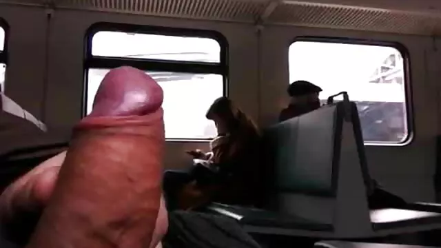 Hermosa chica hermosa mierda =) videos sexo ardiente