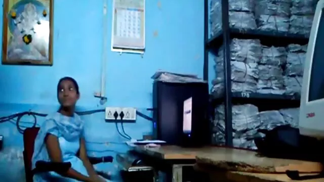 Primera parte anal cojiendo morritas calientes 1
