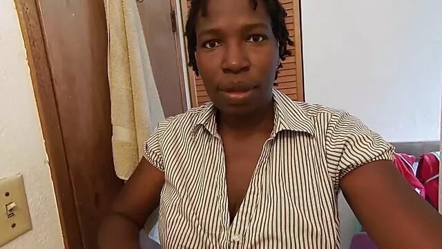 Informe Mutti lesbianas xxx calientes 5 Hausfrau