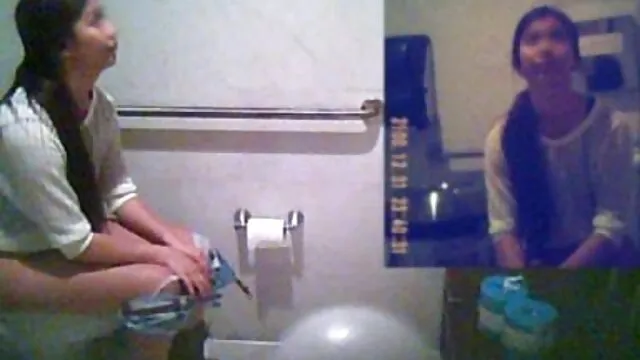 Blow Me POV - Mamada de lavado de autos con grandes tetas mamas calientes videos