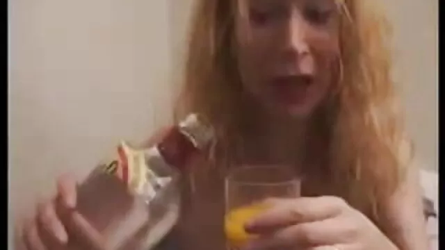 Las mujeres maduras viejitas calientes cogiendo todavía necesitan coño