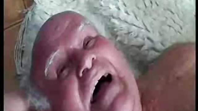 Svetlana muchas corre videos de gordas calientes con consolador de mierda