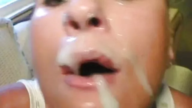 Culos calientes y apretados videos de viejos calientes 6 (1994)