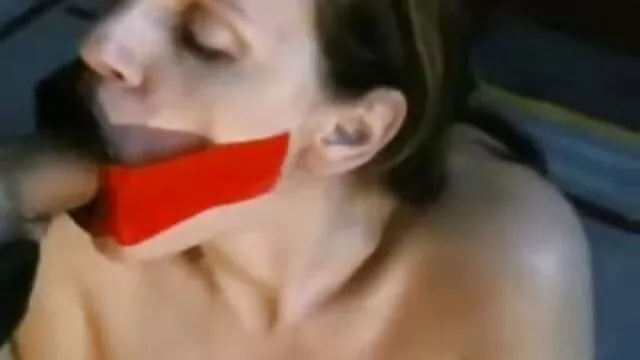 Susan 2-12 parte 3 videos calientes de gordas