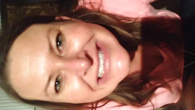 Tetona natural lesbianas ricas y calientes tetas ébano julie kay anal