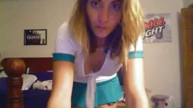 Habibi videos caseros muy calientes