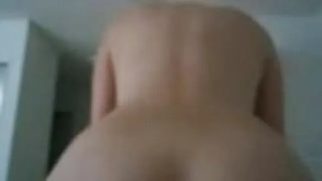 Vicioso sexo anal mamadas y follando bien caliente esperma facial