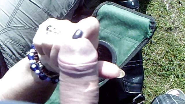 Realmente quiero sentir tu semen goteando de mis petardas calientes xxx pies JOI