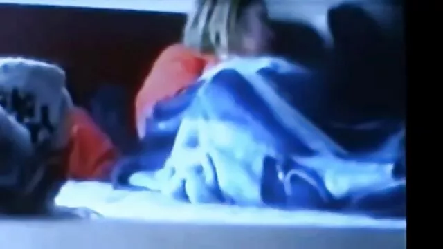 Retro es el los videos xxx mas calientes mejor 21
