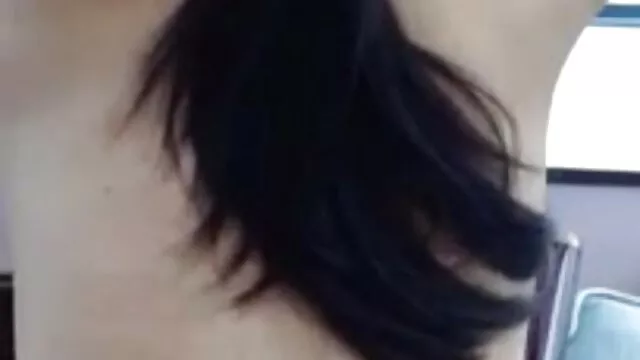 NCPORNO - PORNO ALEMÁN HARDCORE videos de casadas calientes