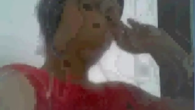 Hija necesita que papá ayude a su xxx cuñadas calientes amiga