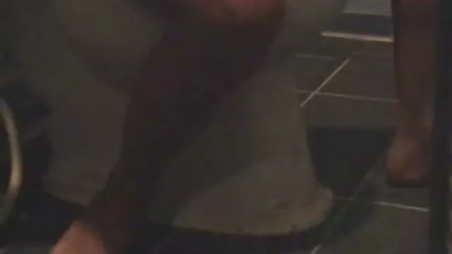 regordeta grandes tetas rubia videos de colegialas ardientes bbw