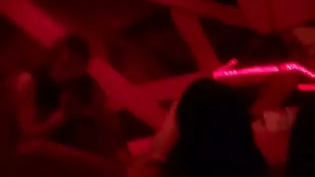 Madura tetona mamá natural videos calientes de yuliett torres en medias azules bating