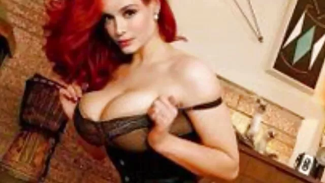Maduro bbw lady lynn baile caliente porno se masturba folla