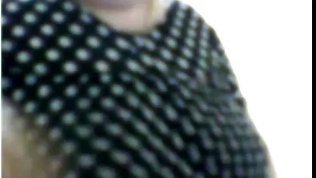 Discoteca videos calientes colombianas - FICKBARE MILF BRAUCHT JEDEN SCHWANZ