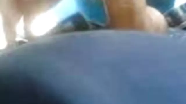 sexy cd maid te hará correrte videos pornos de cuñadas calientes