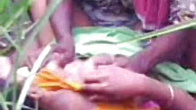Show videos pornos maduras calientes de coño