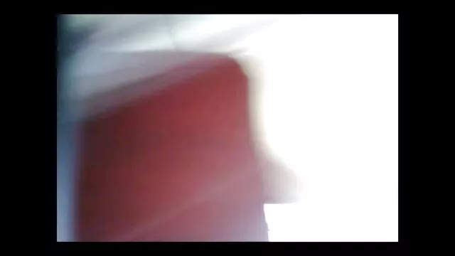 Tirando colegialas calientes serviporno adolescente hermanastra