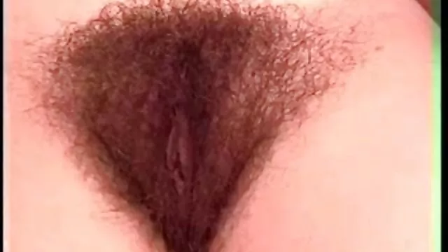 Pawg videos porno bien hot con curvas cabalgando consolador