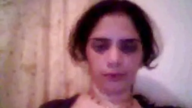 Budapest - Sophie Moon - follandose a su caliente mama Desnudez pública